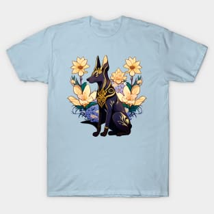 Anubis T-Shirt